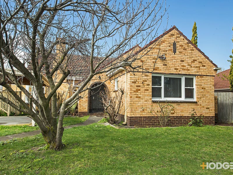98 Tucker Road, Bentleigh, Vic 3204 Property Details