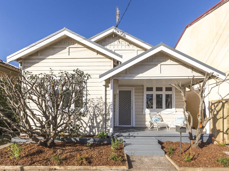 55 Denison Street, Hamilton East, NSW 2303