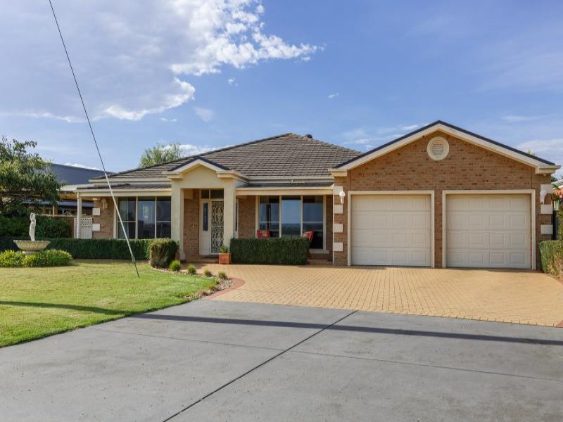 77 Stevens Street, Sale, VIC 3850