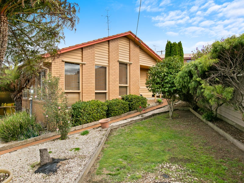 6 McKenzie Court, Korumburra, Vic 3950 Property Details