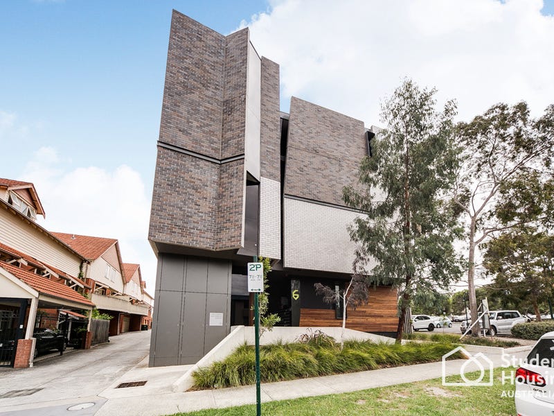 Apartments & units for Rent in R O W Y, Brunswick, VIC 3056 (+1