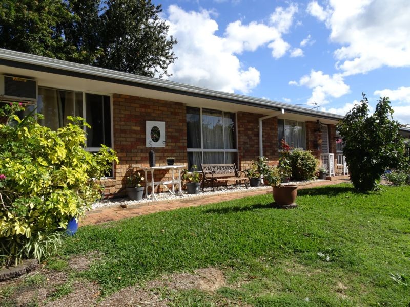 2 Panorama Close, Raymond Terrace, NSW 2324