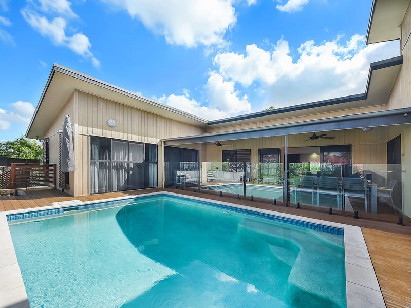 7 Diorama Court, Eatons Hill, QLD 4037 - realestate.com.au