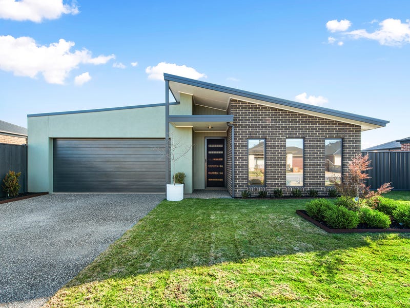 6 OSBORNE Street, Sale, Vic 3850 Property Details