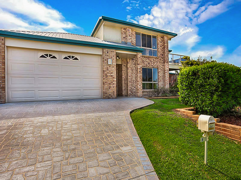 8 Avalon Street, Sandstone Point, Qld 4511