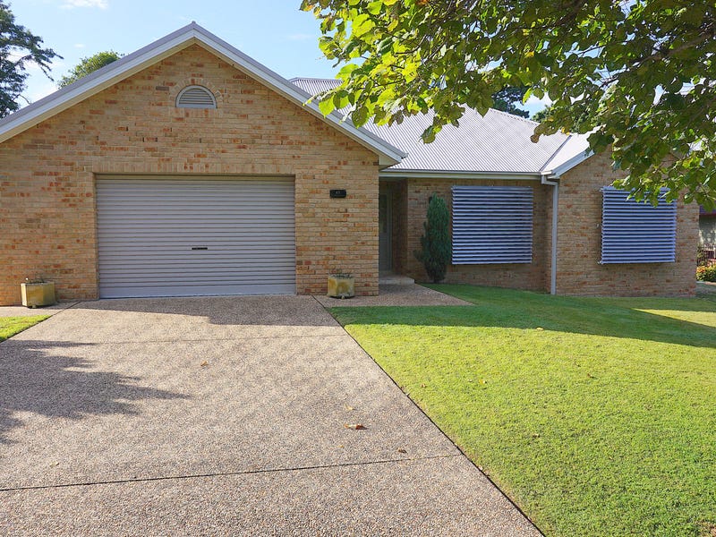 4A Carroll Street, Singleton, NSW 2330 - Property Details