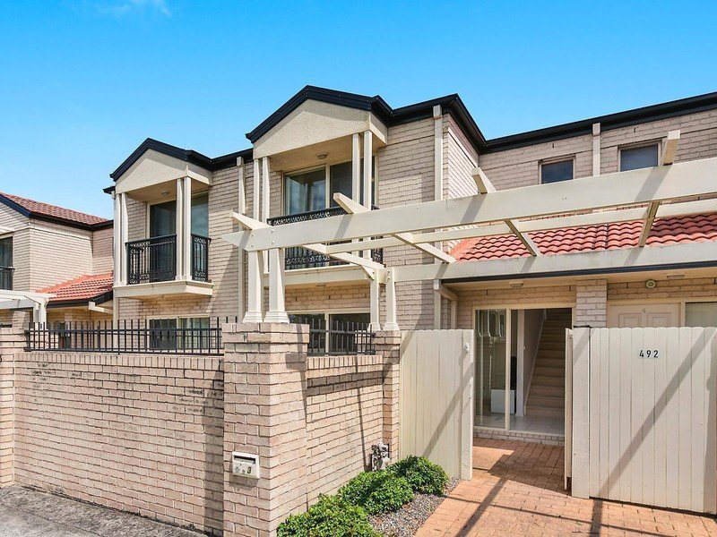 3-492-princes-highway-woonona-nsw-2517-property-details