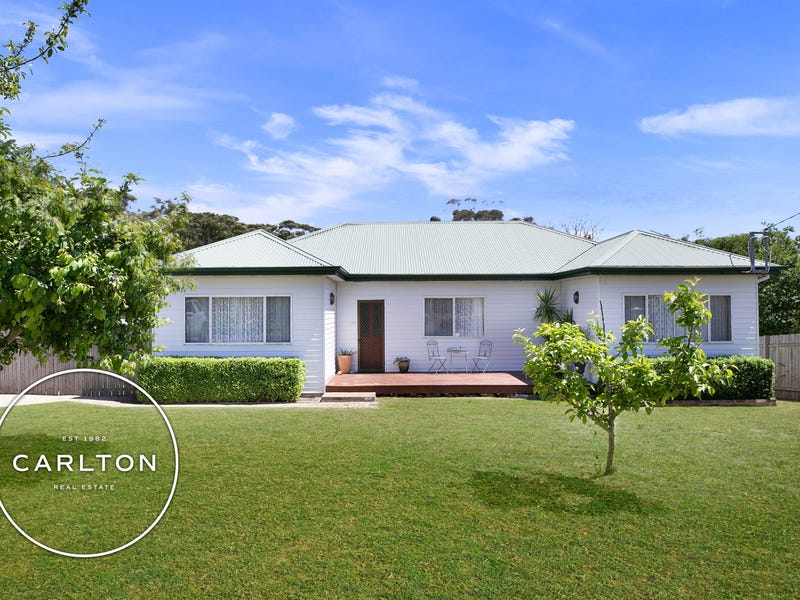 4 Yerelda Street, Colo Vale, NSW 2575