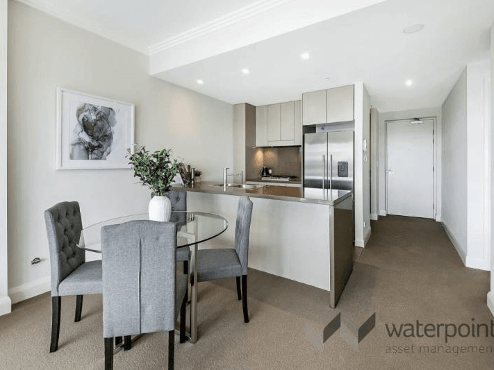 Apartments & units for Rent in Rhodes, NSW 2138 (+1 location) Pg. 7