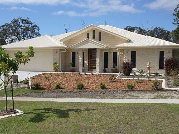 19 Eloise Place, Burpengary, QLD 4505 - realestate.com.au