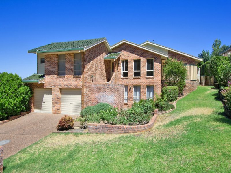 14 Prentice Avenue, Tamworth, NSW 2340 Property Details