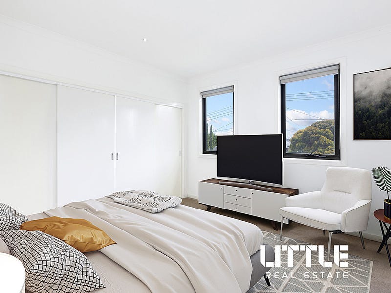 2/12 Lanham Street, Oakleigh East, VIC 3166