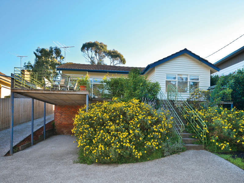 63 Mayona Road, Montmorency, Vic 3094 Property Details