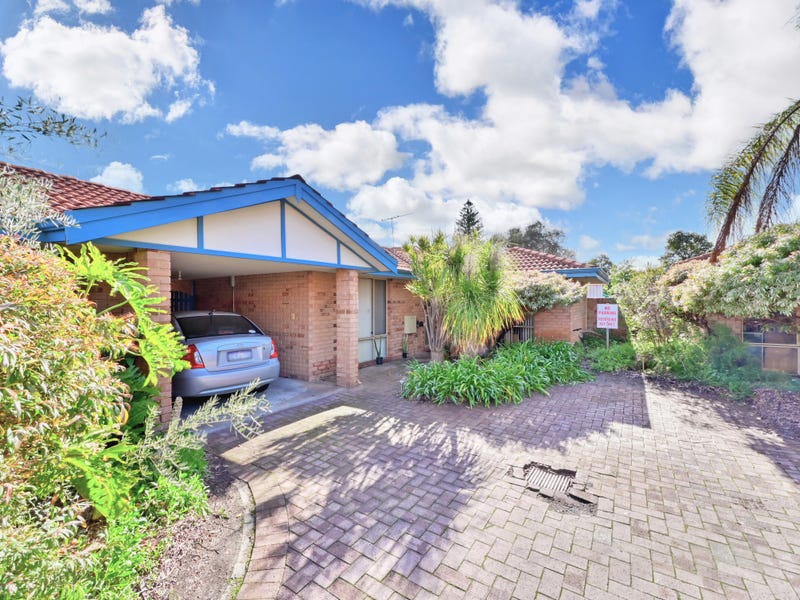 7/296 The Strand, Dianella, WA 6059 House for Sale