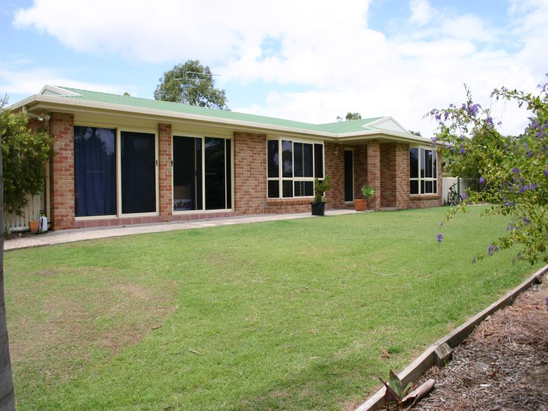 52 Norman Drive, Yeppoon, Qld 4703 Property Details