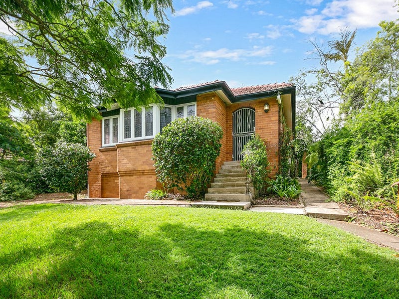 74 Hamlet Street, Annerley, QLD 4103