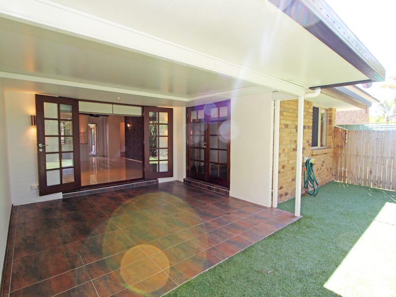 33/461 Pine Ridge Road, Runaway Bay, Qld 4216