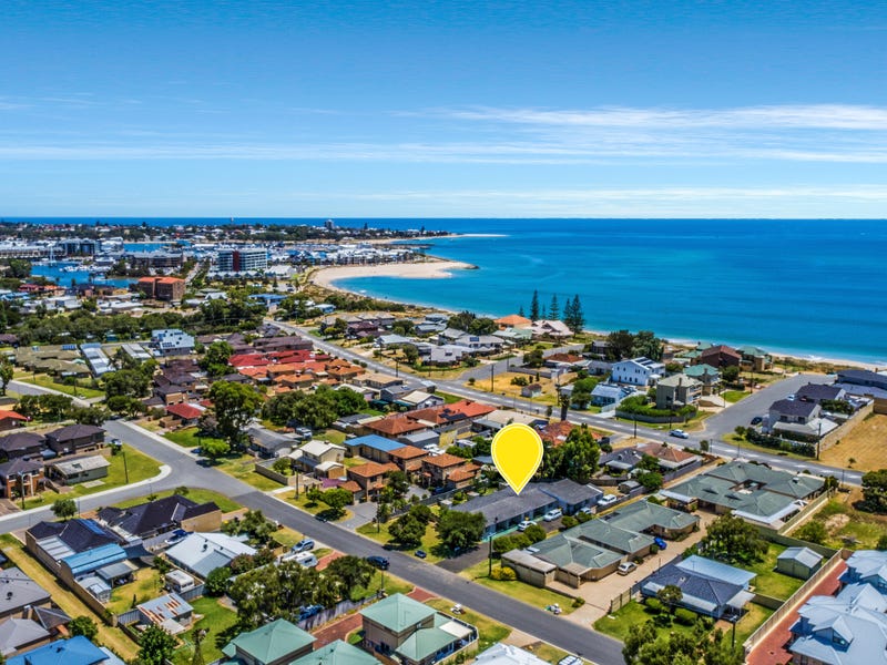 14 Beam Road, Mandurah, WA 6210 Property Details