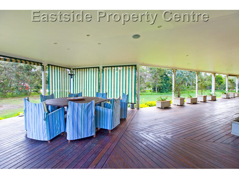 88 Archer Street, Gumdale, Qld 4154 Property Details