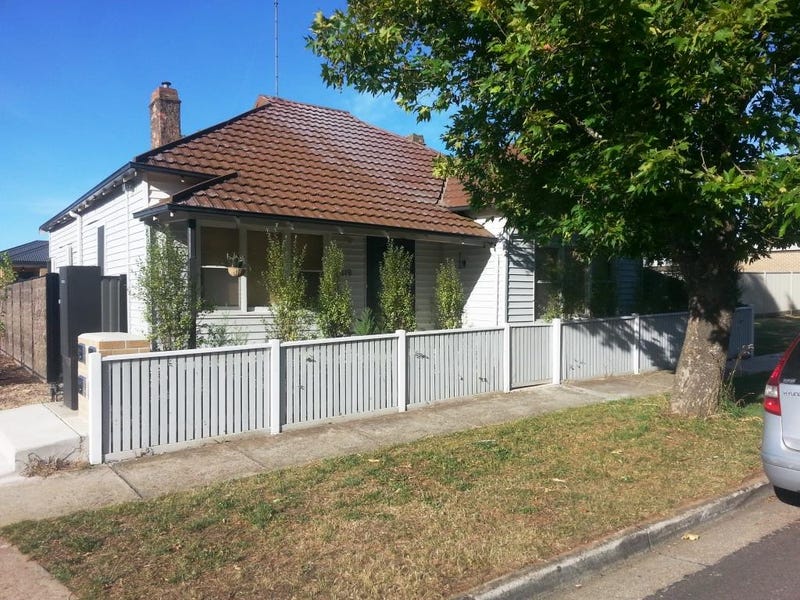 319 York Street, Ballarat East, VIC 3350