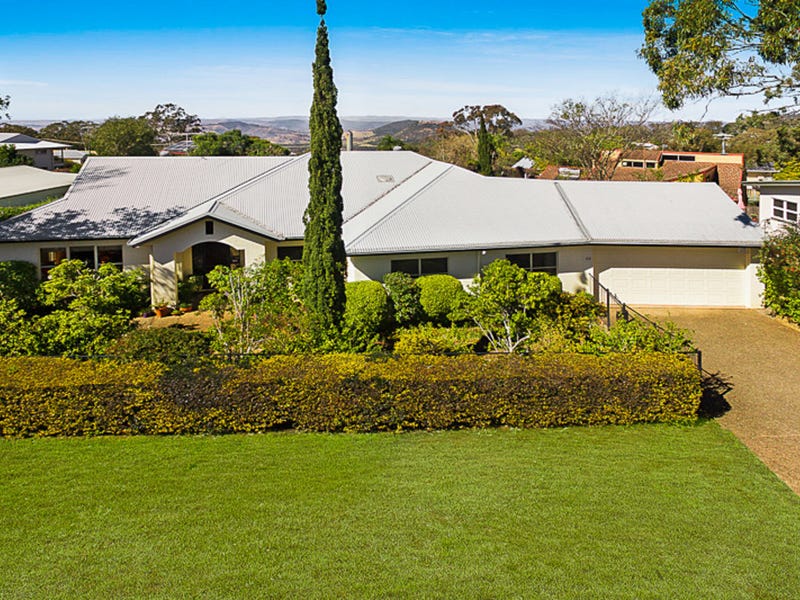 52 Prince Henry Drive, Prince Henry Heights, QLD 4350
