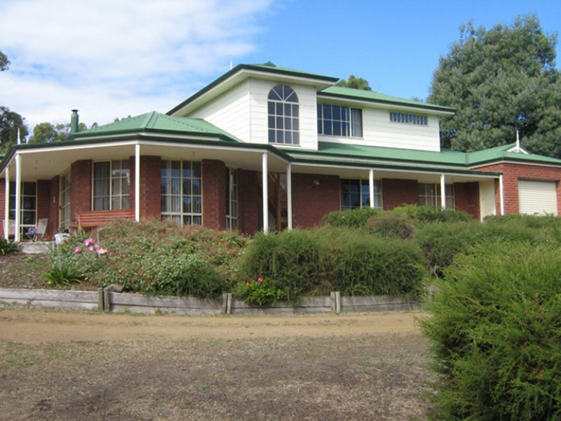 29 Sandville Place, Sandford, Tas 7020 Property Details