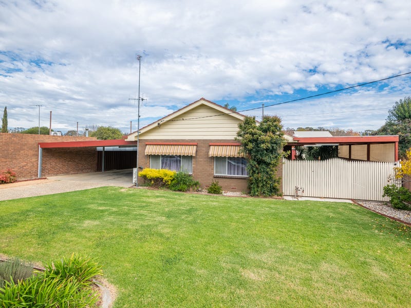 66 Guthrie Street, Shepparton, Vic 3630 Property Details