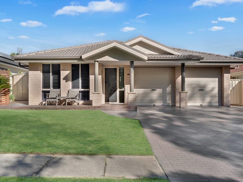 4 Tooloom Close, Woongarrah, NSW 2259 House for Sale