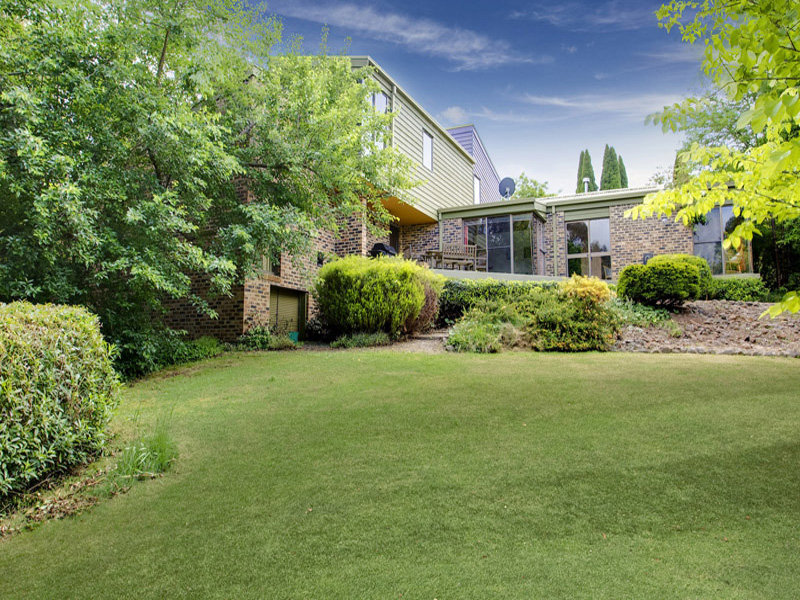23 Gibraltar Road, Bowral, NSW 2576