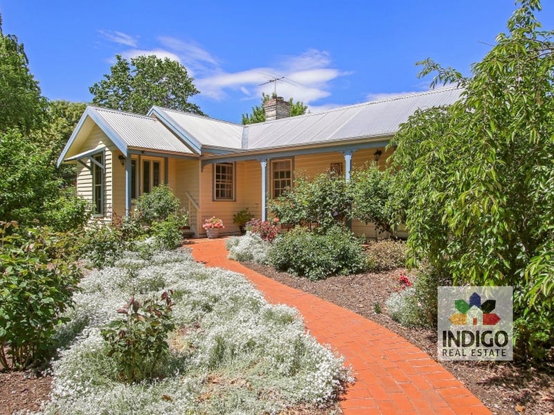 148 High Street, Beechworth, VIC 3747