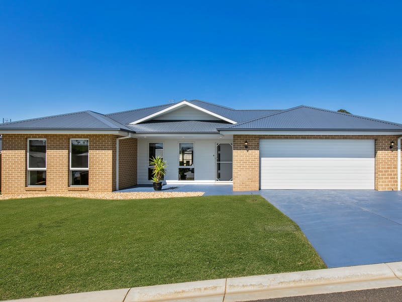 4 Cowan Court, Neerim South, Vic 3831 House for Sale