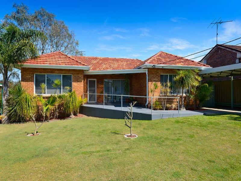 75 National Avenue, Loftus, NSW 2232 Property Details