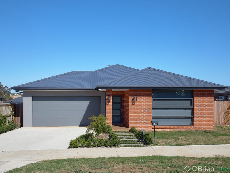 231 Copelands Road, Warragul, Vic 3820 Property Details