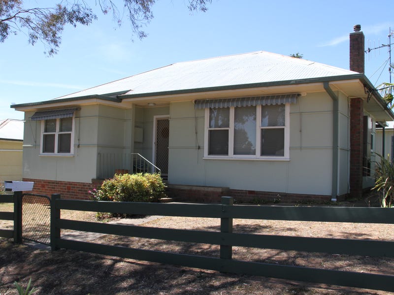 120 Church Street, Yass, NSW 2582 Property Details