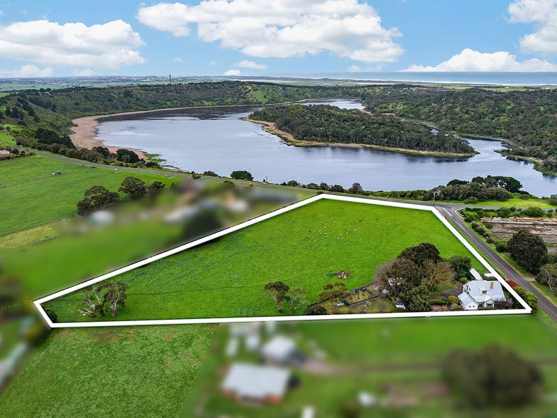3 Bedroom Properties for Sale in VIC Pg. 2 - realestate.com.au