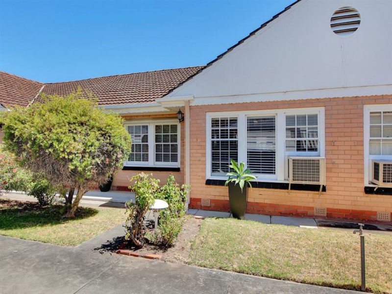 3/142 Watson Avenue, Toorak Gardens, SA 5065