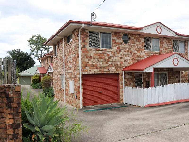 2/12 Slater Avenue, Lawnton, QLD 4501