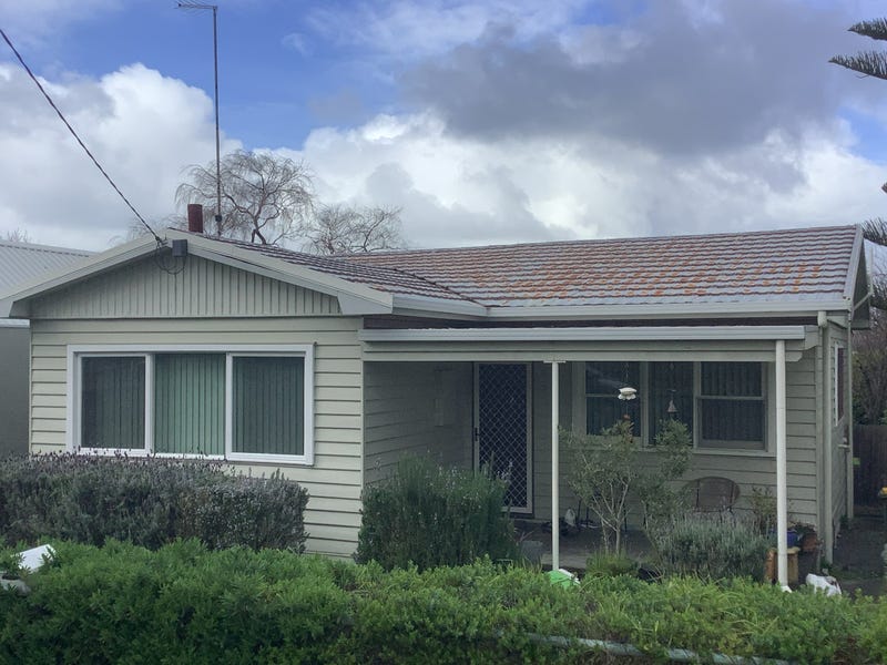 6 Scarborough Street, Inverloch, VIC 3996