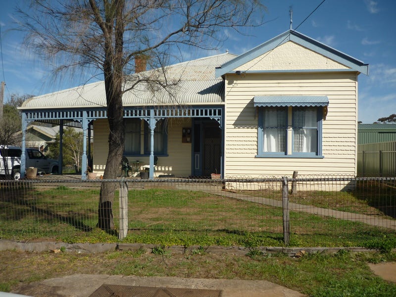 6 Mildura Way, Charlton, Vic 3525 - Property Details