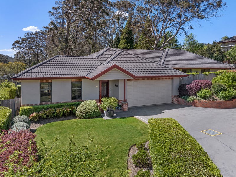 12/7276 Southey Street, Mittagong, NSW 2575 Property Details