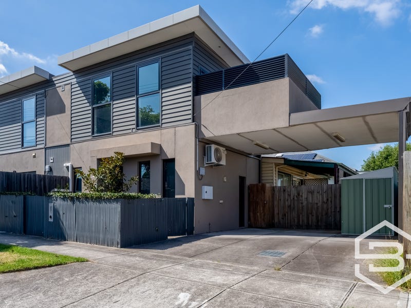 189A Miller Street, Thornbury, VIC 3071
