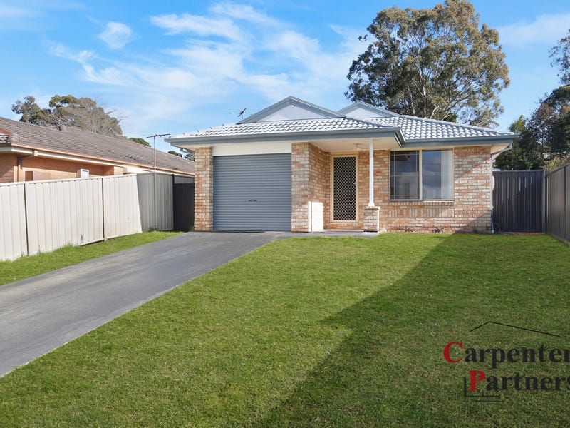 36B Railside Avenue, Bargo, NSW 2574 Property Details