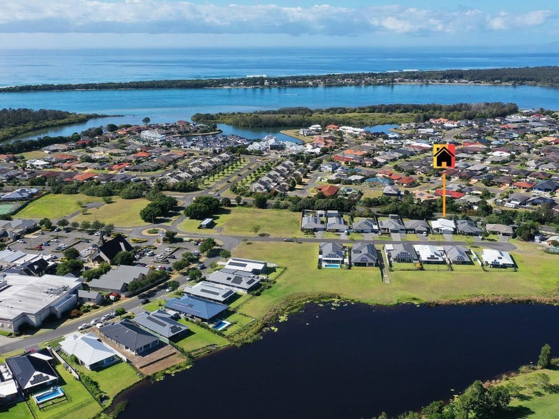 Sold Property Prices & Auction Results in Taree Greater Region, NSW (+1 location) Pg. 66