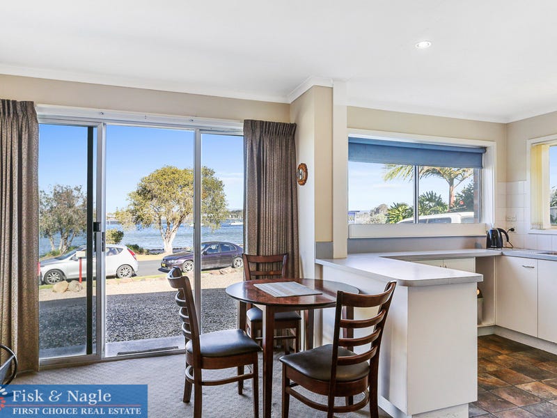 1/15 Beach Street, Merimbula, NSW 2548 Apartment for Sale
