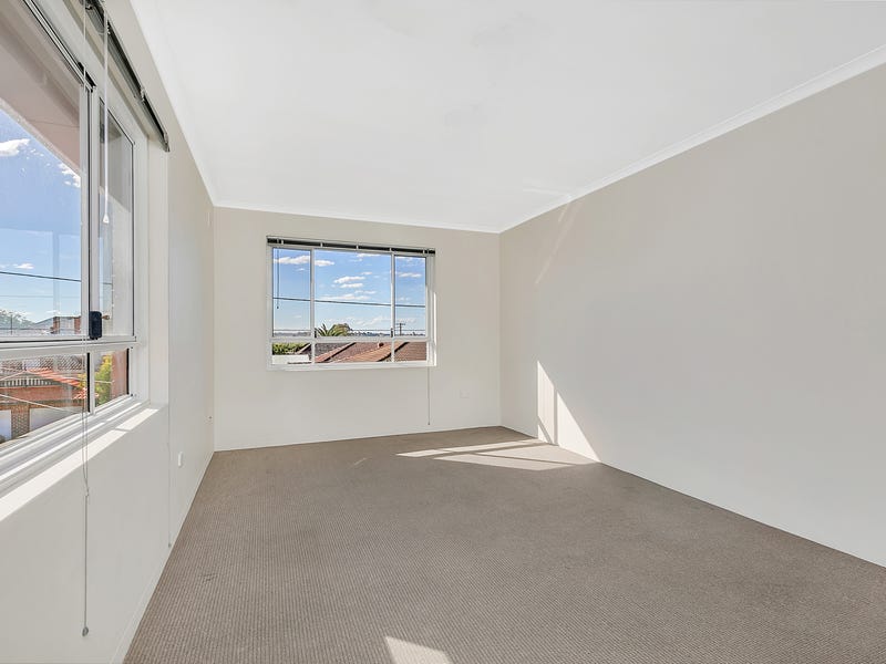 5/1A Northcote Avenue, Fairlight, NSW 2094