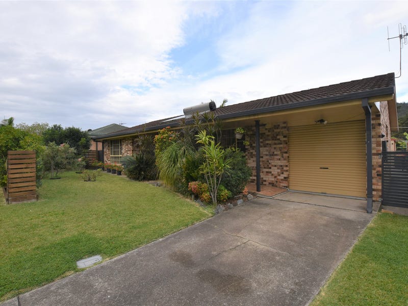 16 Honeysuckle Avenue, Lakewood, NSW 2443 Property Details