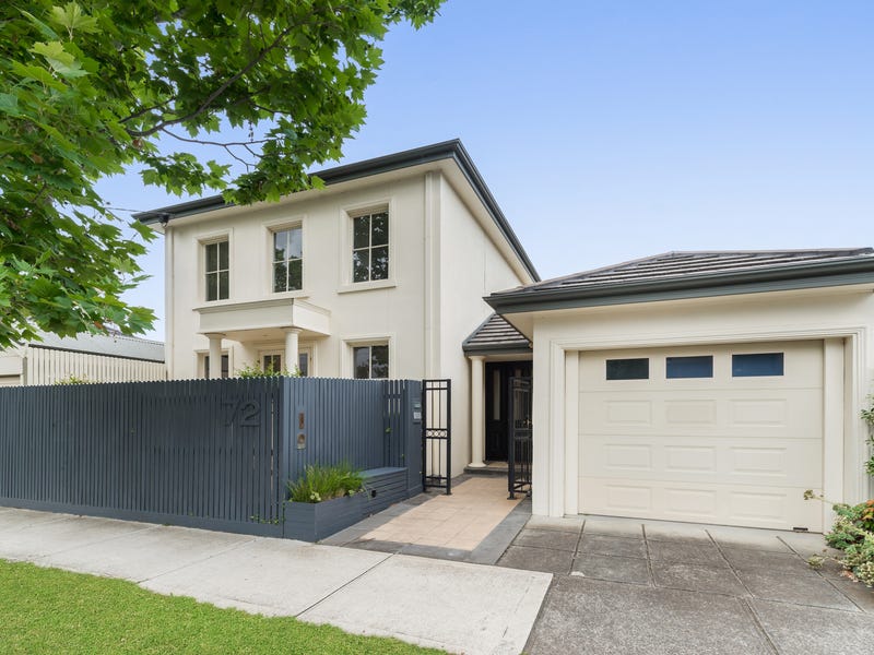 72 Manning Road, Malvern East, VIC 3145