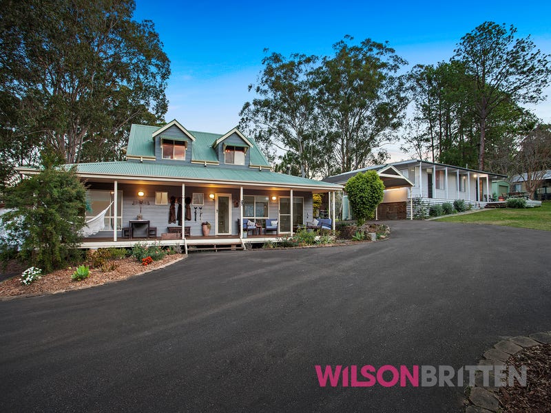 37 Kings Road, Cooranbong, NSW 2265