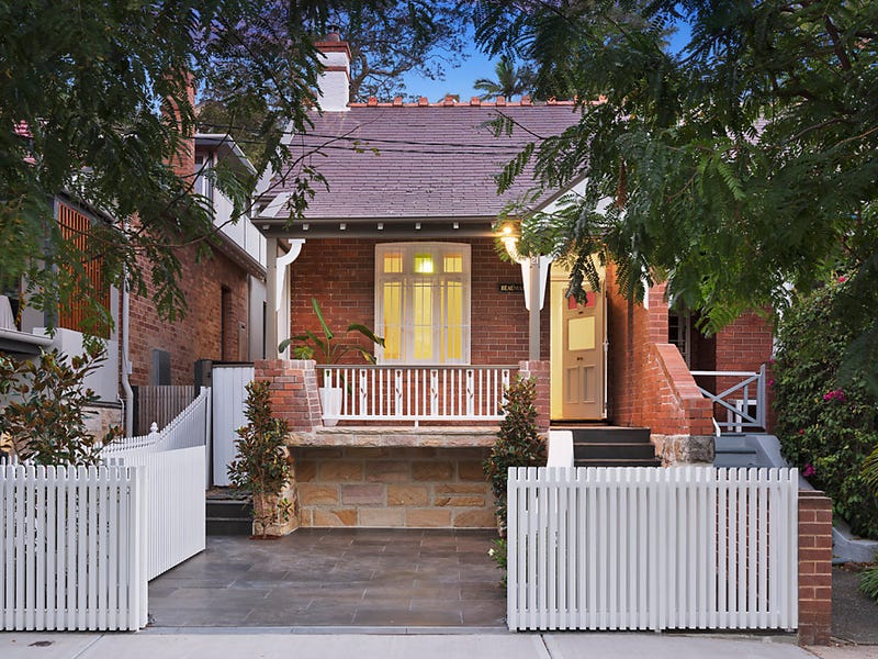 21 Pacific Parade, Manly, NSW 2095