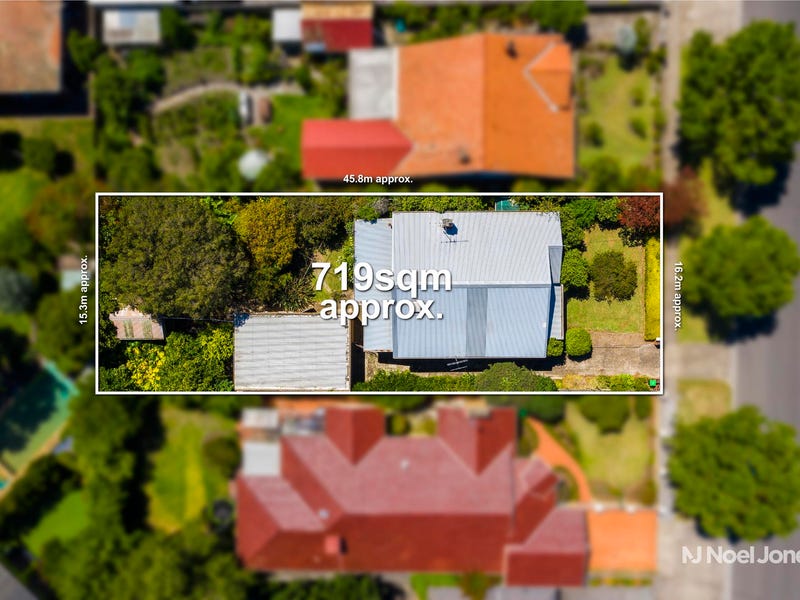 23 Belford Road, Kew East, VIC 3102